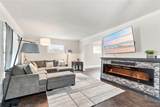 1461 Kenmore Avenue - Photo 4
