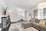 1461 Kenmore Avenue - Photo 5