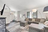 1461 Kenmore Avenue - Photo 7