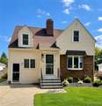 100 Woodcrest Drive - Photo 1