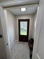 100 Woodcrest Drive - Photo 10