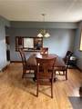 100 Woodcrest Drive - Photo 11