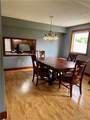 100 Woodcrest Drive - Photo 12