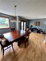 100 Woodcrest Drive - Photo 13