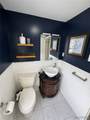 100 Woodcrest Drive - Photo 14