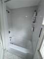 100 Woodcrest Drive - Photo 15