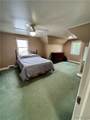 100 Woodcrest Drive - Photo 16