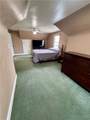 100 Woodcrest Drive - Photo 17