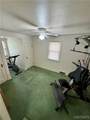 100 Woodcrest Drive - Photo 18