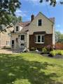 100 Woodcrest Drive - Photo 2