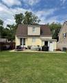 100 Woodcrest Drive - Photo 3