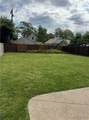 100 Woodcrest Drive - Photo 4