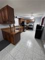 100 Woodcrest Drive - Photo 5