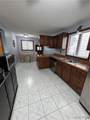 100 Woodcrest Drive - Photo 6