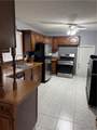 100 Woodcrest Drive - Photo 7