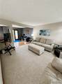 100 Woodcrest Drive - Photo 8