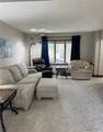 100 Woodcrest Drive - Photo 9
