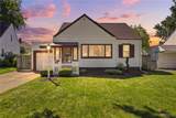 17 Campwood Court - Photo 1