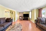 17 Campwood Court - Photo 10