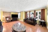 17 Campwood Court - Photo 11