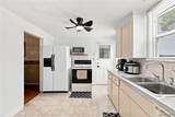 17 Campwood Court - Photo 18