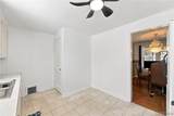 17 Campwood Court - Photo 19