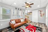 17 Campwood Court - Photo 21