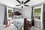 17 Campwood Court - Photo 23
