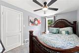 17 Campwood Court - Photo 24