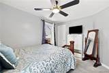 17 Campwood Court - Photo 25