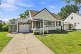17 Campwood Court - Photo 3