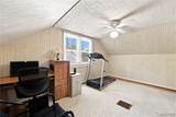 17 Campwood Court - Photo 30