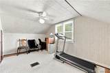 17 Campwood Court - Photo 31