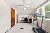 17 Campwood Court - Photo 32