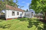 17 Campwood Court - Photo 38