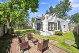 17 Campwood Court - Photo 39