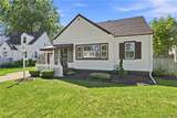 17 Campwood Court - Photo 4