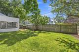 17 Campwood Court - Photo 40