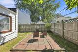 17 Campwood Court - Photo 41