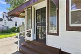 17 Campwood Court - Photo 5