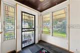 17 Campwood Court - Photo 6