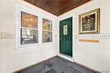 17 Campwood Court - Photo 7