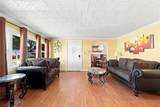 17 Campwood Court - Photo 8