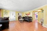 17 Campwood Court - Photo 9