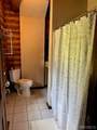 8742 Clark Road - Photo 10