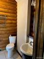 8742 Clark Road - Photo 11
