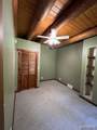 8742 Clark Road - Photo 12