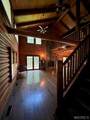 8742 Clark Road - Photo 13