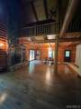 8742 Clark Road - Photo 14