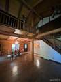 8742 Clark Road - Photo 15